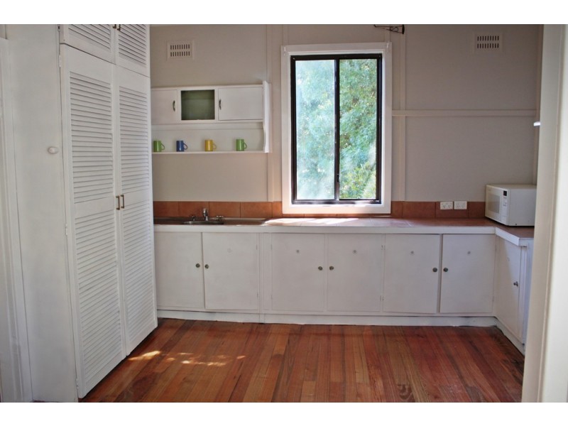 49 Gilbert Street, Tumbarumba NSW 2653