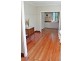 49 Gilbert Street, Tumbarumba NSW 2653