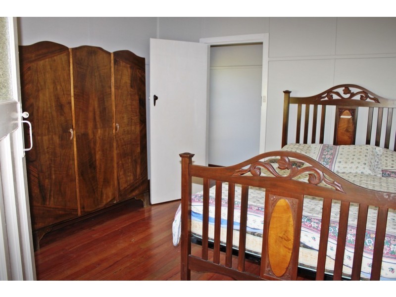 49 Gilbert Street, Tumbarumba NSW 2653