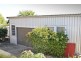 49 Gilbert Street, Tumbarumba NSW 2653