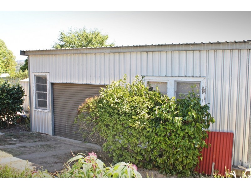 49 Gilbert Street, Tumbarumba NSW 2653
