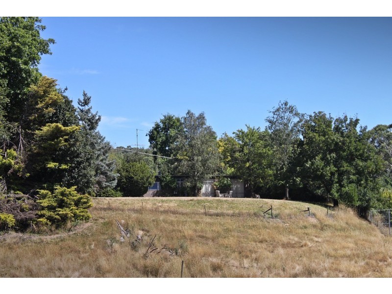 “China Walls” Maragle Road, Maragle NSW 2653