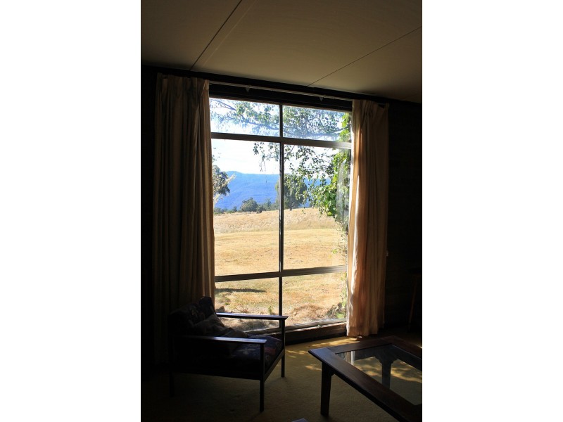 “China Walls” Maragle Road, Maragle NSW 2653