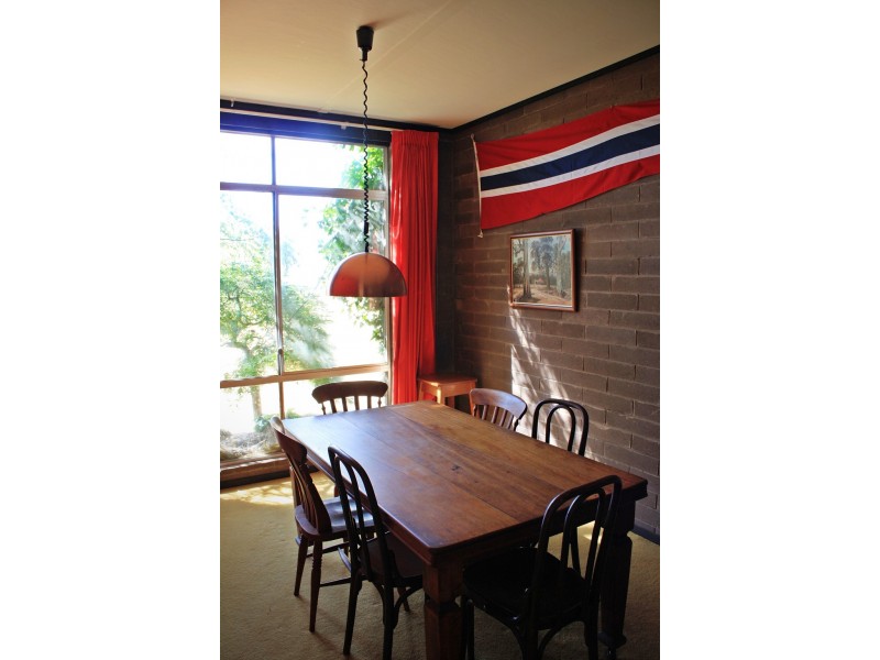 “China Walls” Maragle Road, Maragle NSW 2653