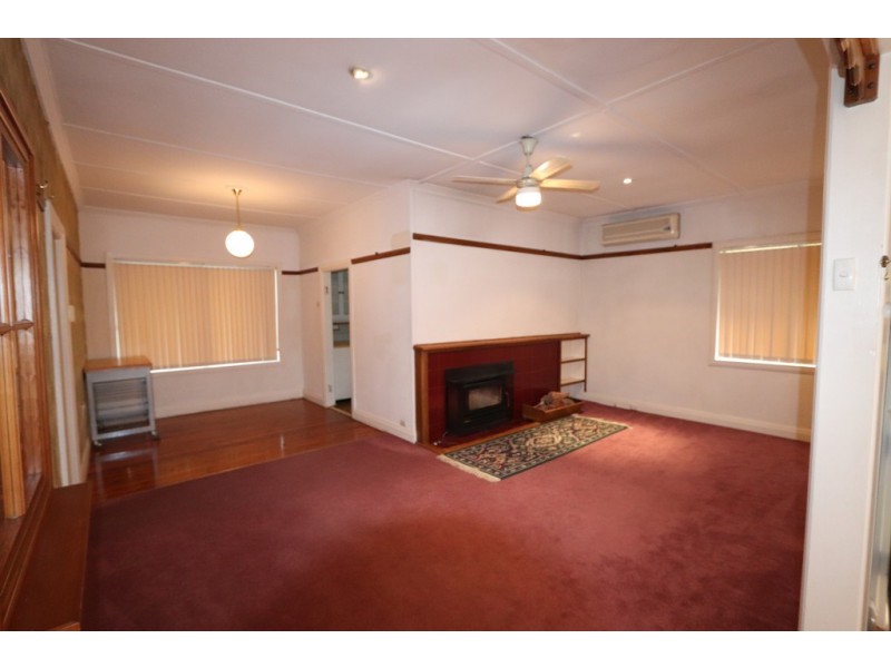 2/40 Bridge St, Tumbarumba NSW 2653