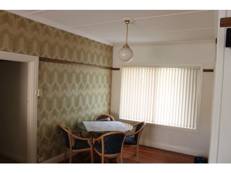 2/40 Bridge St, Tumbarumba NSW 2653