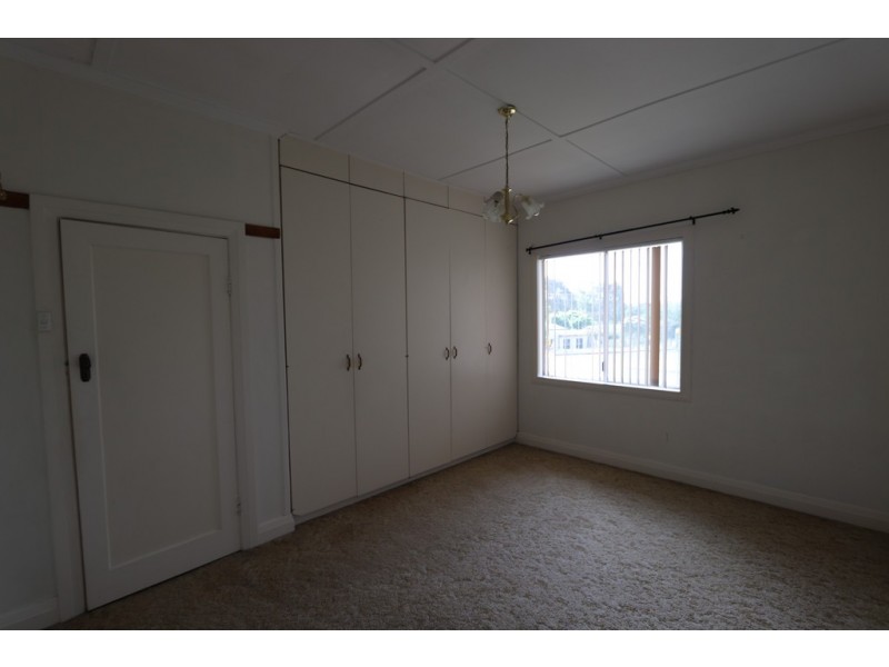 2/40 Bridge St, Tumbarumba NSW 2653
