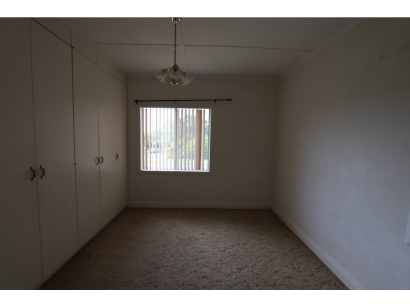 2/40 Bridge St, Tumbarumba NSW 2653