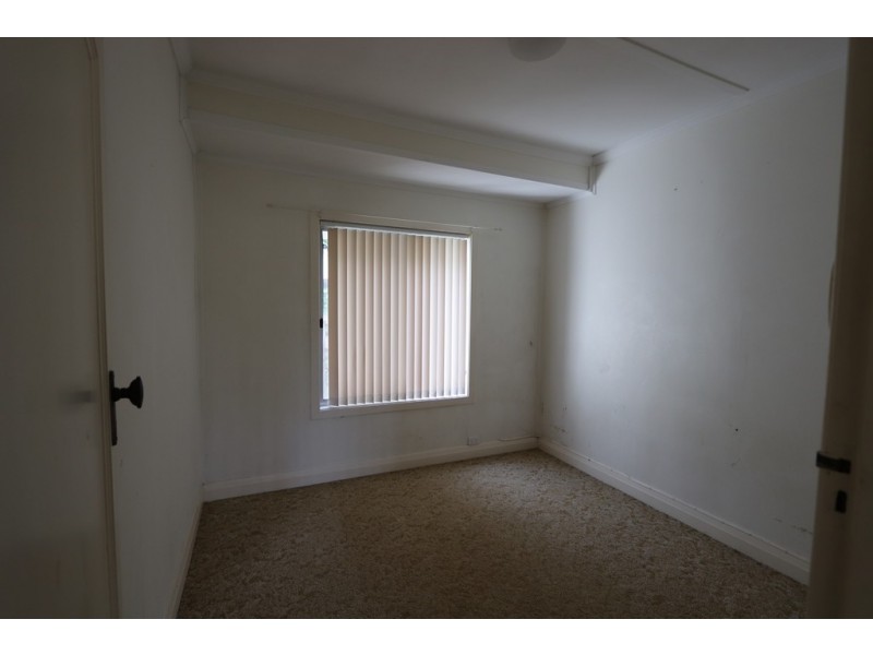 2/40 Bridge St, Tumbarumba NSW 2653