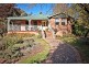 64 King Street, Tumbarumba NSW 2653