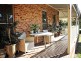 64 King Street, Tumbarumba NSW 2653