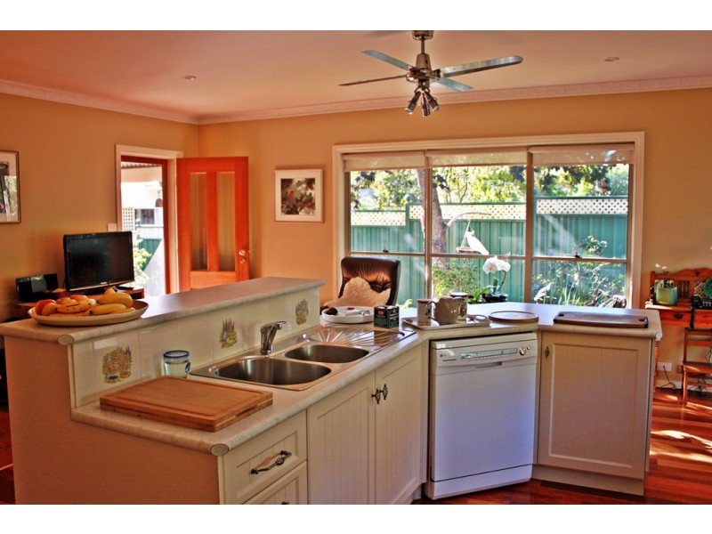 64 King Street, Tumbarumba NSW 2653