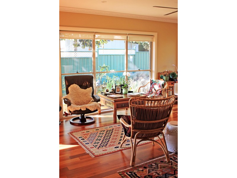64 King Street, Tumbarumba NSW 2653