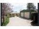 64 King Street, Tumbarumba NSW 2653