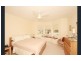 64 King Street, Tumbarumba NSW 2653