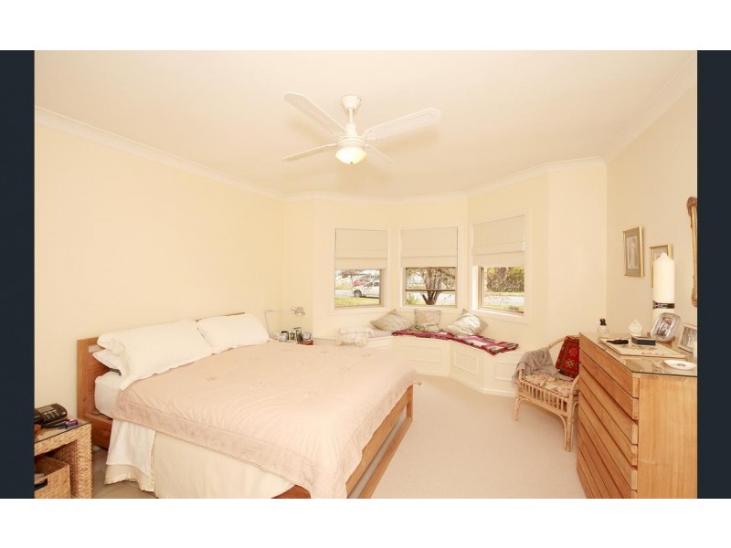 64 King Street, Tumbarumba NSW 2653