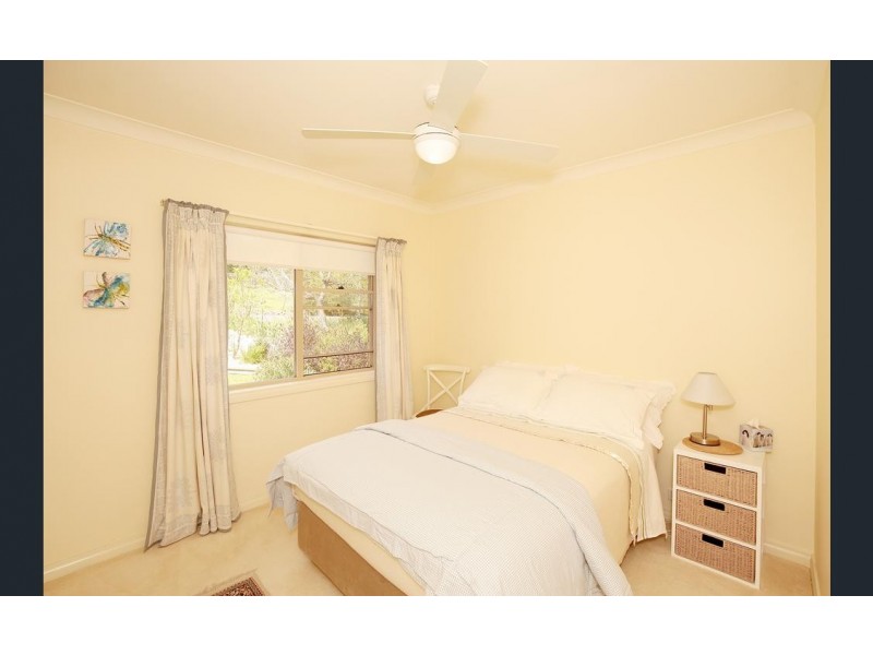 64 King Street, Tumbarumba NSW 2653