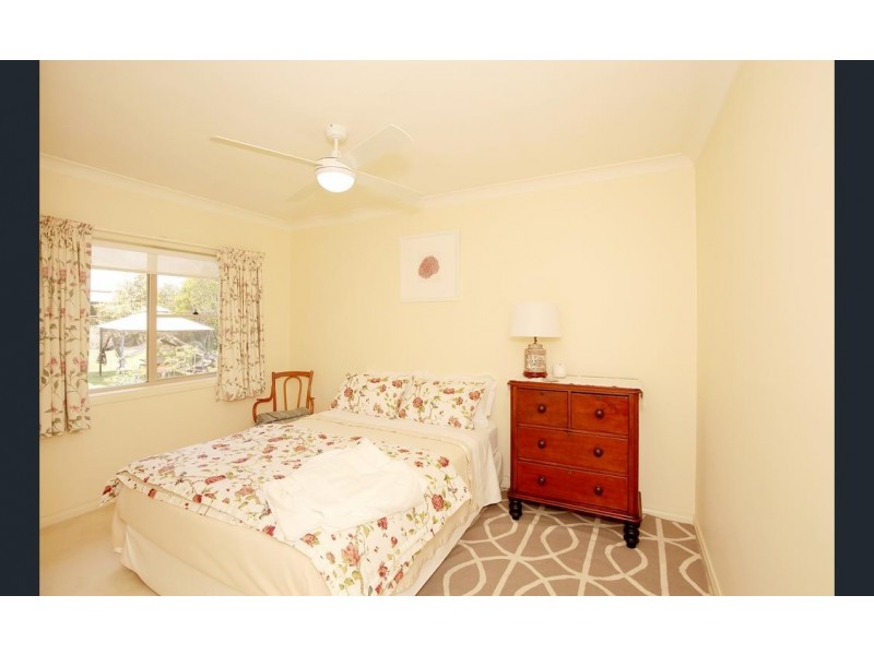 64 King Street, Tumbarumba NSW 2653