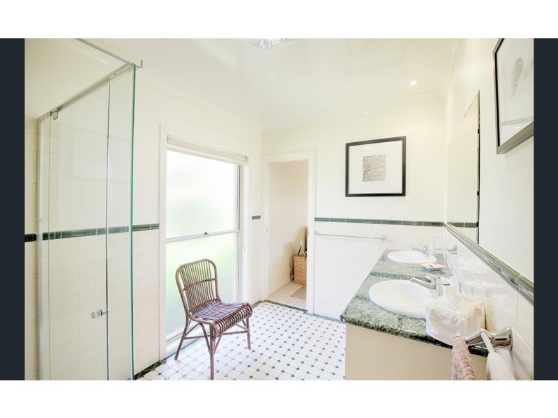 64 King Street, Tumbarumba NSW 2653
