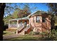 64 King Street, Tumbarumba NSW 2653