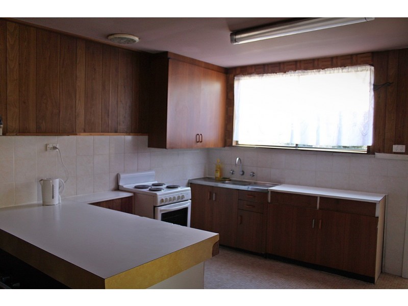 62 The Parade, Tumbarumba NSW 2653