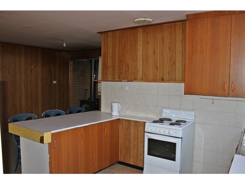 62 The Parade, Tumbarumba NSW 2653