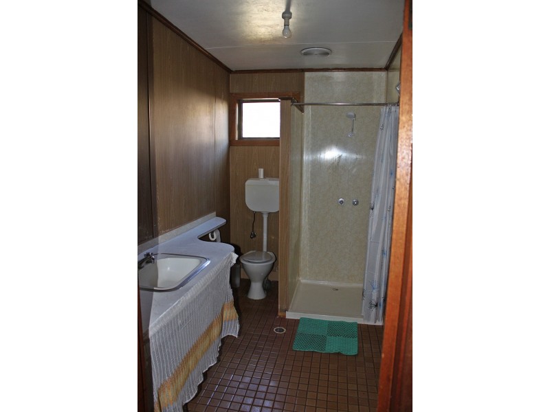 62 The Parade, Tumbarumba NSW 2653