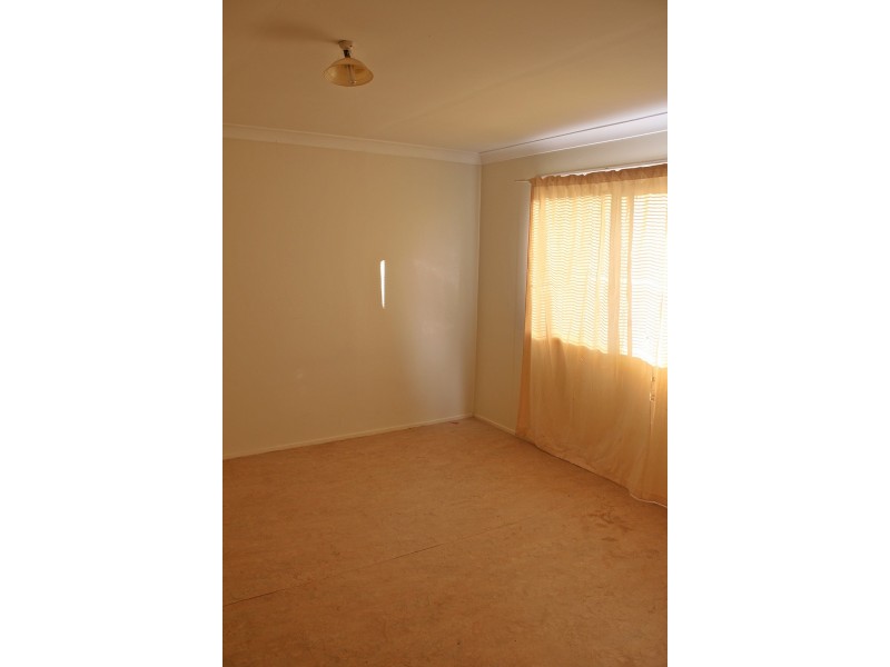 62 The Parade, Tumbarumba NSW 2653