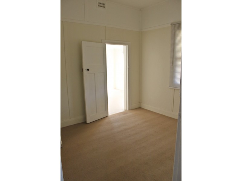 62 The Parade, Tumbarumba NSW 2653