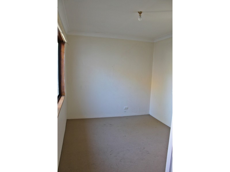 62 The Parade, Tumbarumba NSW 2653