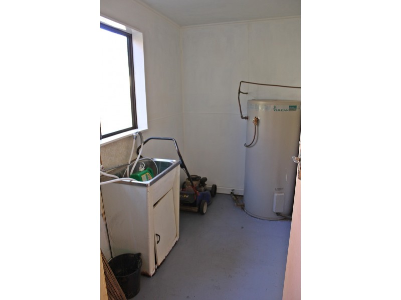 62 The Parade, Tumbarumba NSW 2653