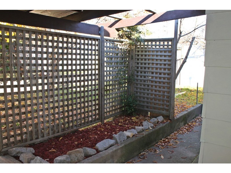 62 The Parade, Tumbarumba NSW 2653