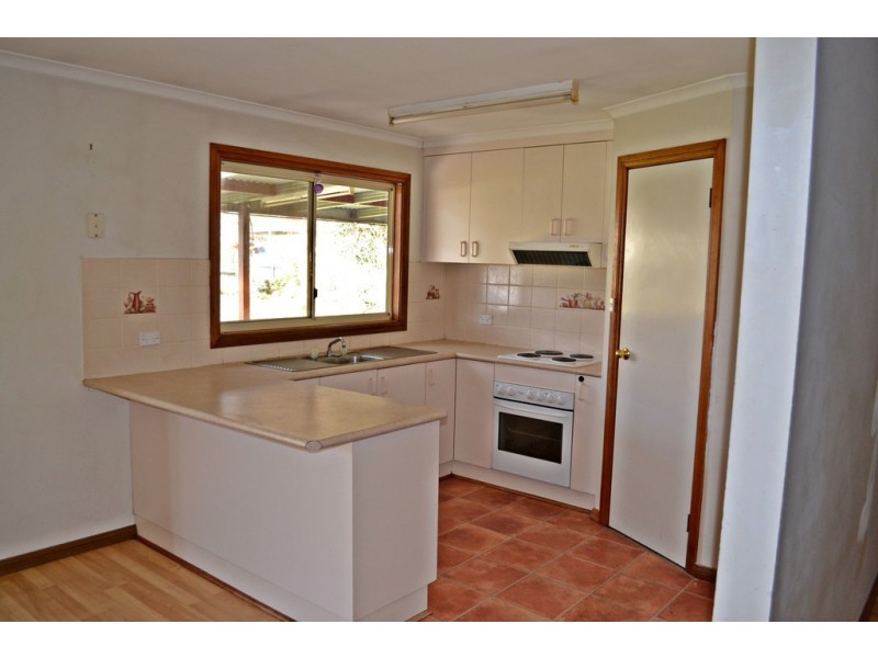 100 King Street, Tumbarumba NSW 2653