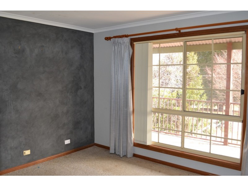 100 King Street, Tumbarumba NSW 2653