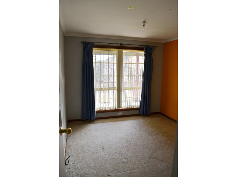 100 King Street, Tumbarumba NSW 2653