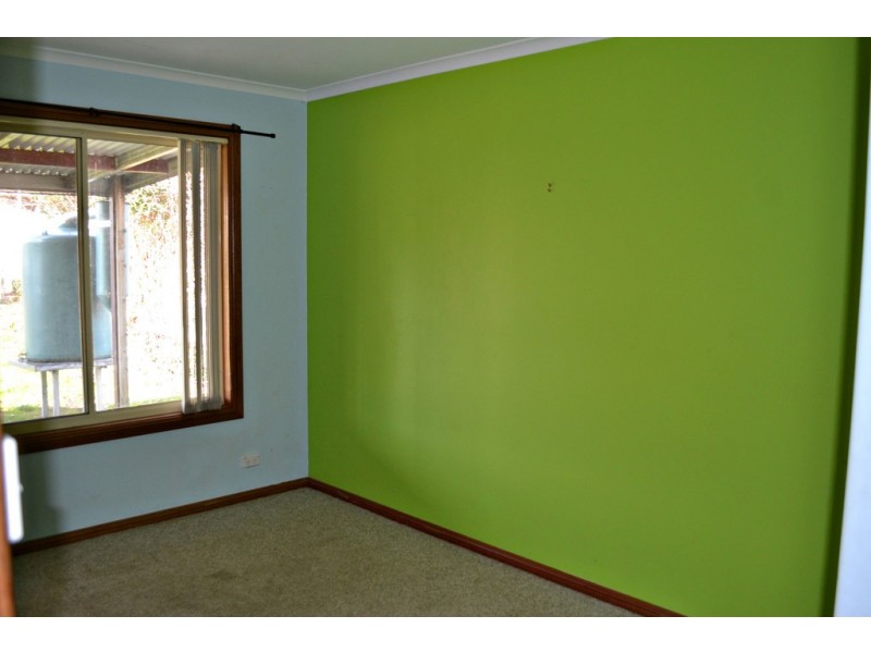 100 King Street, Tumbarumba NSW 2653