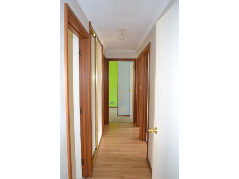 100 King Street, Tumbarumba NSW 2653