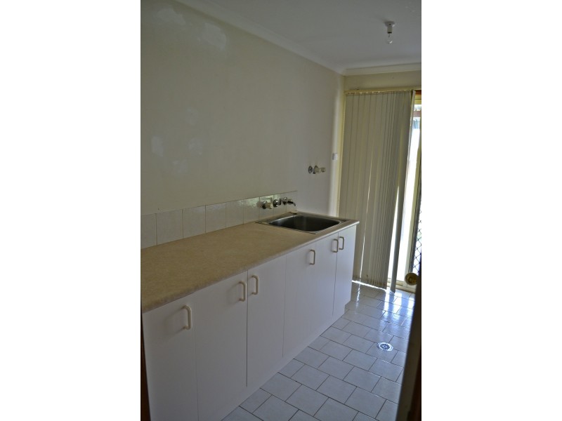 100 King Street, Tumbarumba NSW 2653