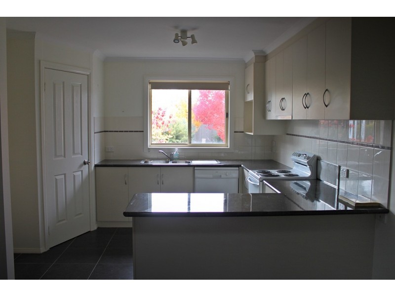 14 Burgun Drive, Tumbarumba NSW 2653