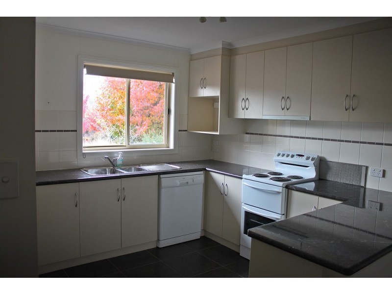 14 Burgun Drive, Tumbarumba NSW 2653