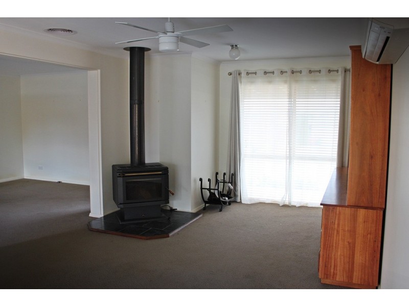 14 Burgun Drive, Tumbarumba NSW 2653