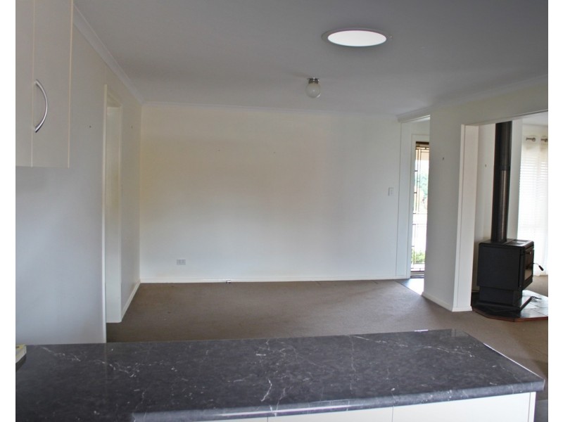 14 Burgun Drive, Tumbarumba NSW 2653