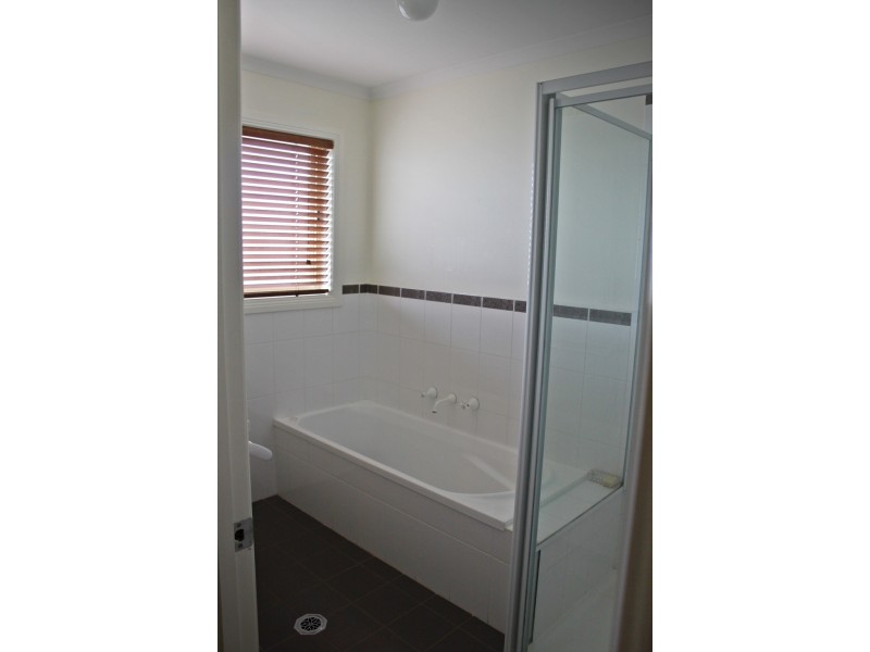 14 Burgun Drive, Tumbarumba NSW 2653