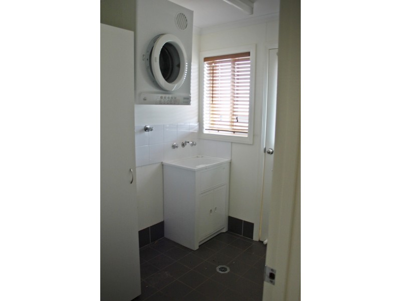 14 Burgun Drive, Tumbarumba NSW 2653