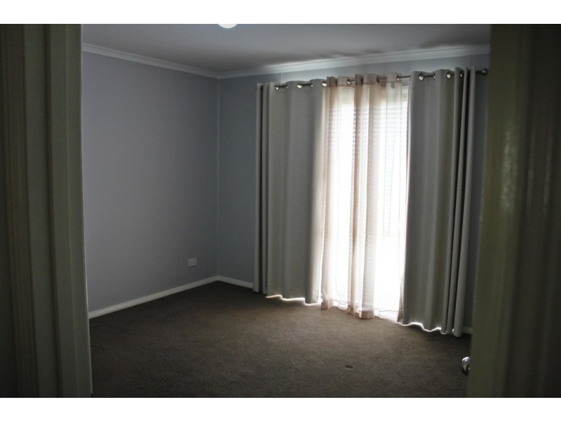 14 Burgun Drive, Tumbarumba NSW 2653