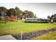 80 Camden Park Road, Tumbarumba NSW 2653