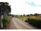 80 Camden Park Road, Tumbarumba NSW 2653