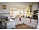80 Camden Park Road, Tumbarumba NSW 2653