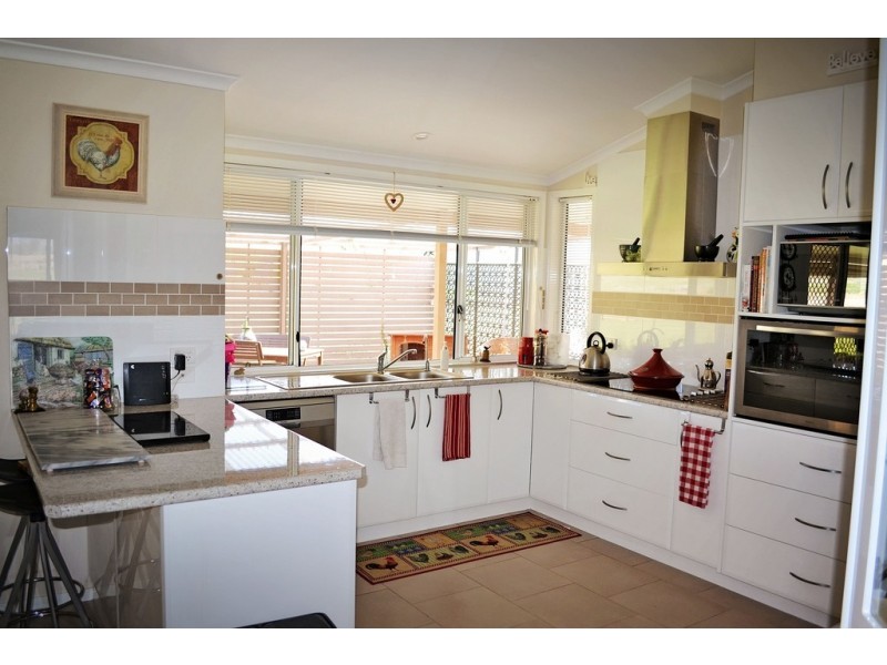 80 Camden Park Road, Tumbarumba NSW 2653