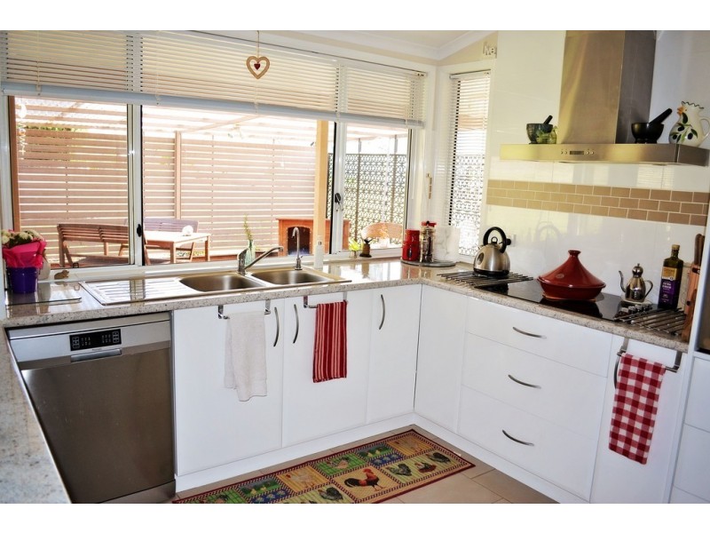 80 Camden Park Road, Tumbarumba NSW 2653